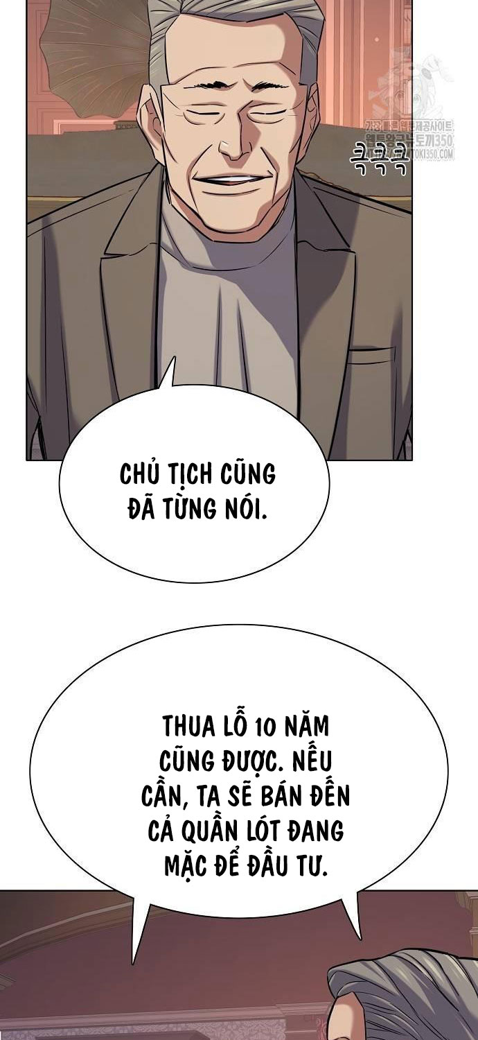 Tiểu Thiếu Gia Gia Tộc Tài Phiệt Chapter 114 - Trang 2