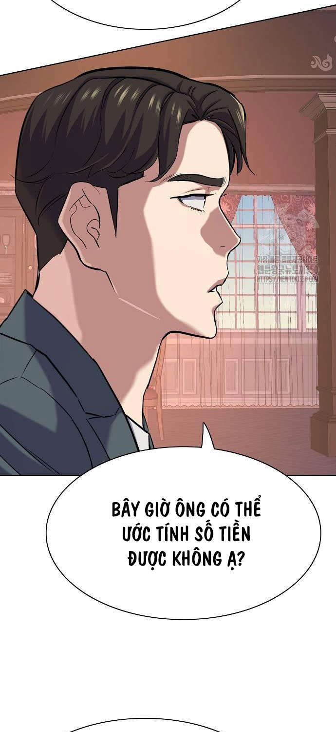 Tiểu Thiếu Gia Gia Tộc Tài Phiệt Chapter 114 - Trang 2