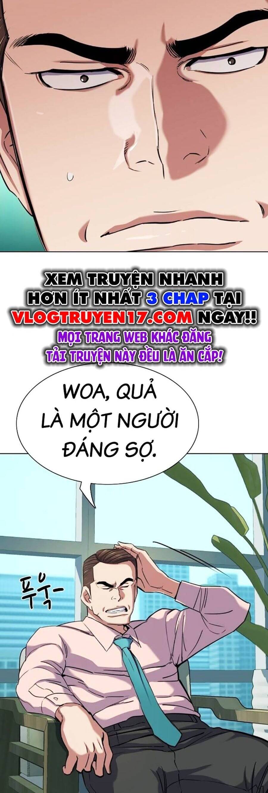 Tiểu Thiếu Gia Gia Tộc Tài Phiệt Chapter 105 - Trang 2