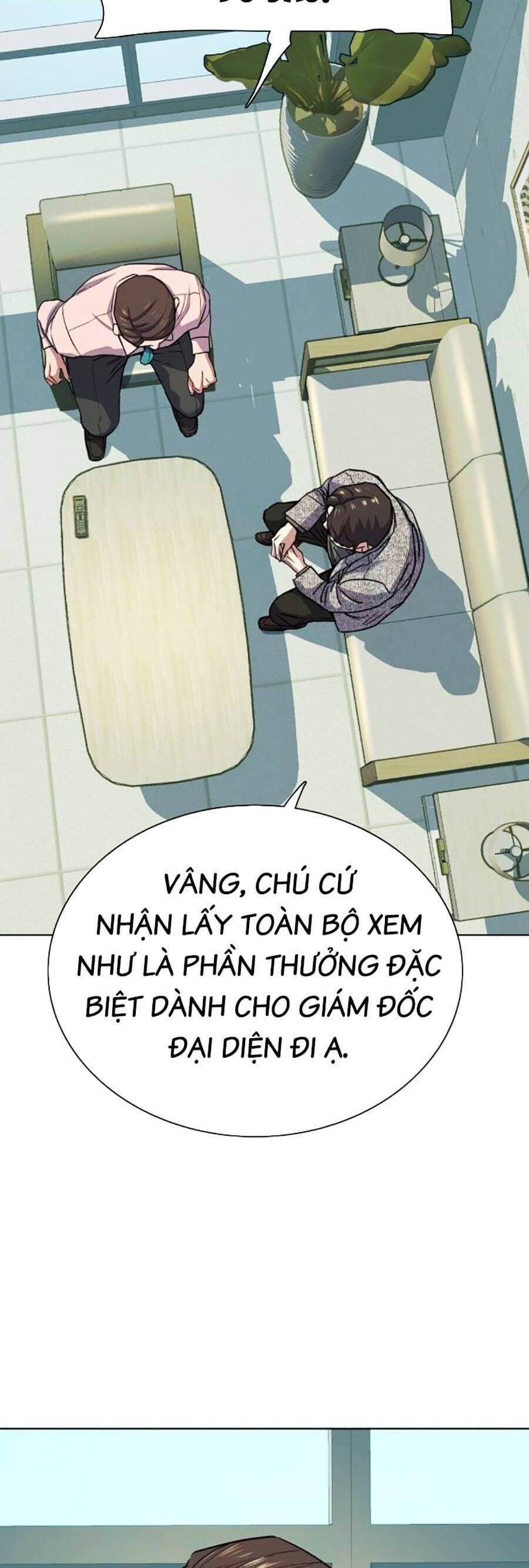 Tiểu Thiếu Gia Gia Tộc Tài Phiệt Chapter 105 - Trang 2