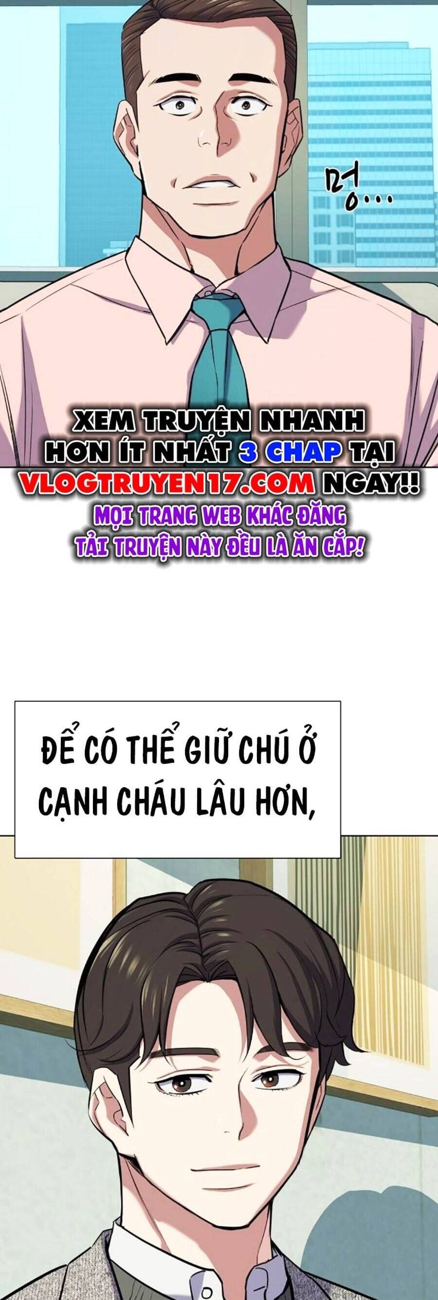 Tiểu Thiếu Gia Gia Tộc Tài Phiệt Chapter 105 - Trang 2