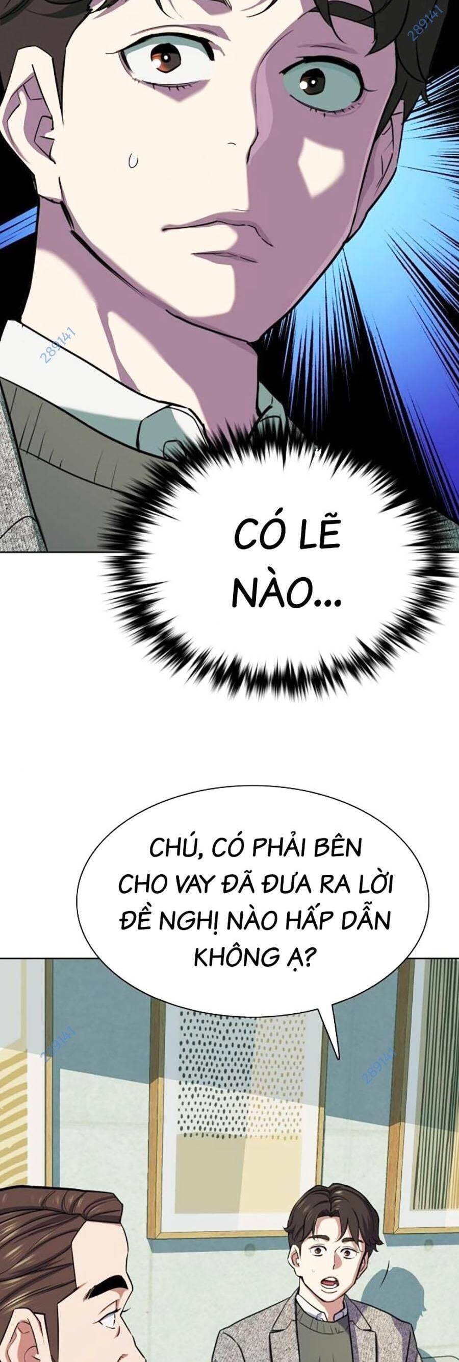 Tiểu Thiếu Gia Gia Tộc Tài Phiệt Chapter 105 - Trang 2