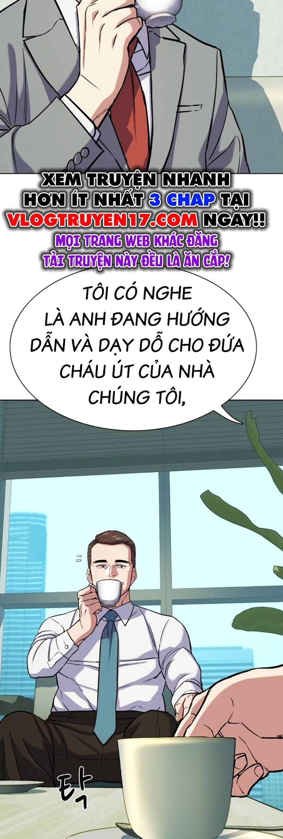 Tiểu Thiếu Gia Gia Tộc Tài Phiệt Chapter 105 - Trang 2