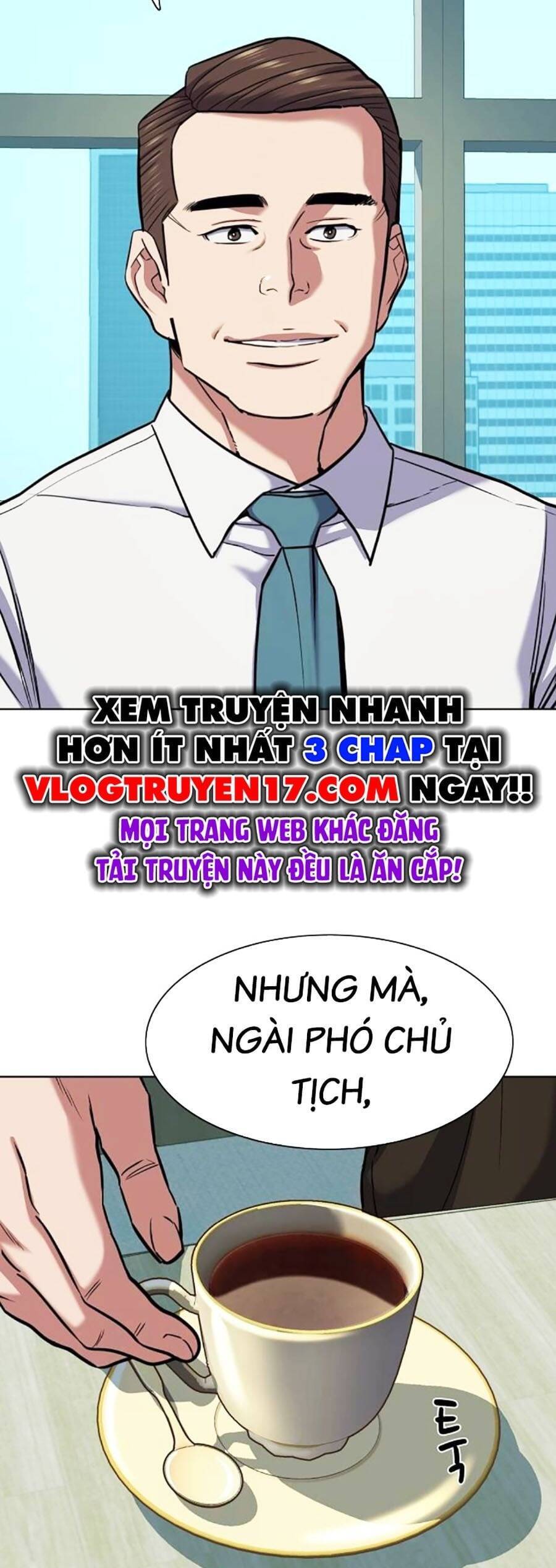 Tiểu Thiếu Gia Gia Tộc Tài Phiệt Chapter 105 - Trang 2