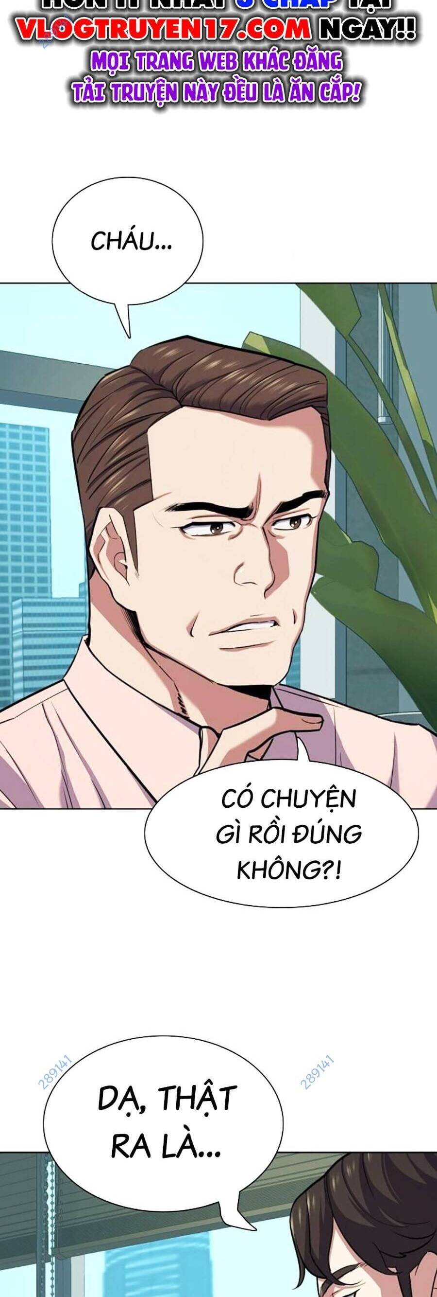 Tiểu Thiếu Gia Gia Tộc Tài Phiệt Chapter 105 - Trang 2