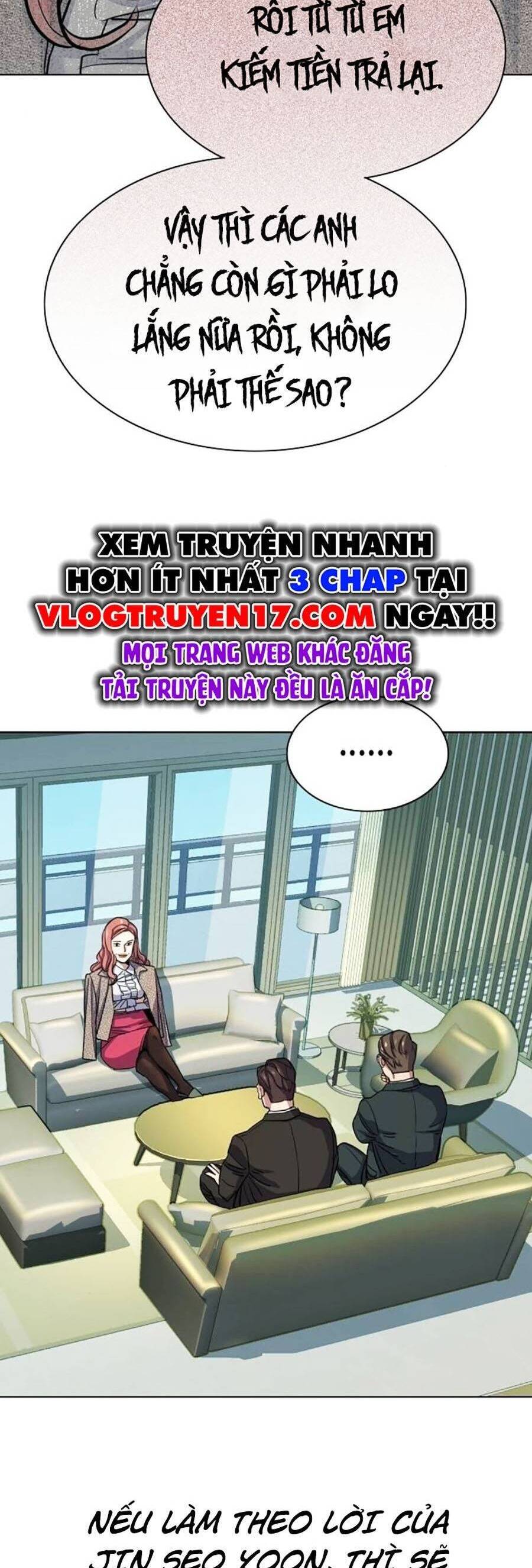 Tiểu Thiếu Gia Gia Tộc Tài Phiệt Chapter 104 - Trang 2