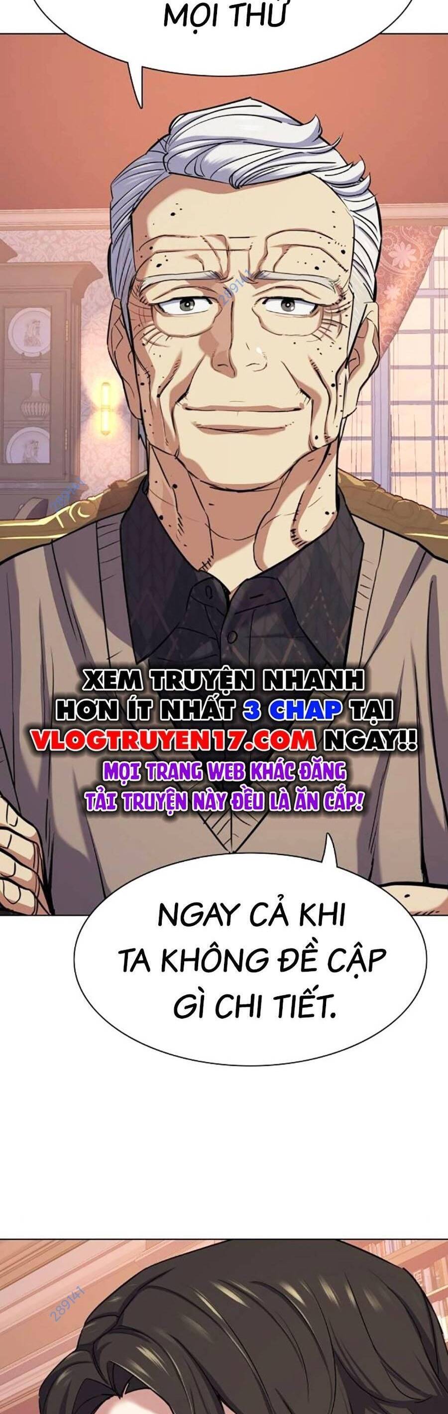 Tiểu Thiếu Gia Gia Tộc Tài Phiệt Chapter 104 - Trang 2