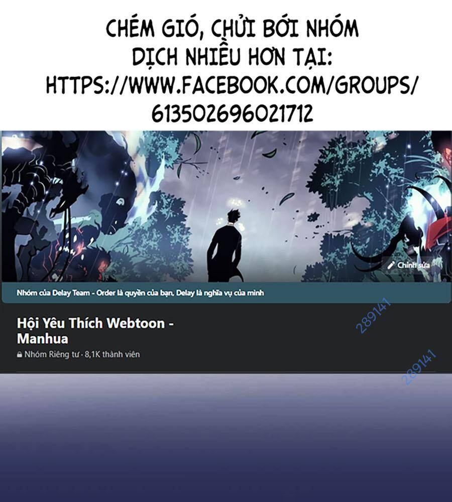 Tiểu Thiếu Gia Gia Tộc Tài Phiệt Chapter 103 - Trang 2