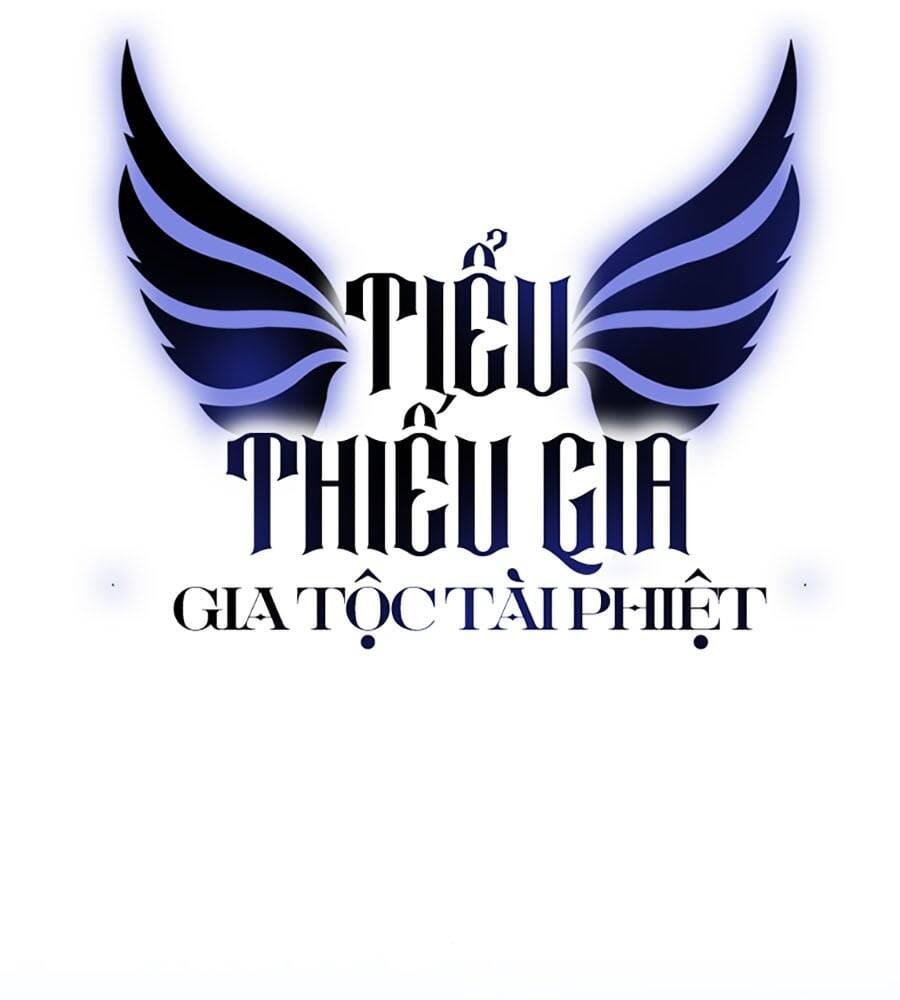 Tiểu Thiếu Gia Gia Tộc Tài Phiệt Chapter 103 - Trang 2