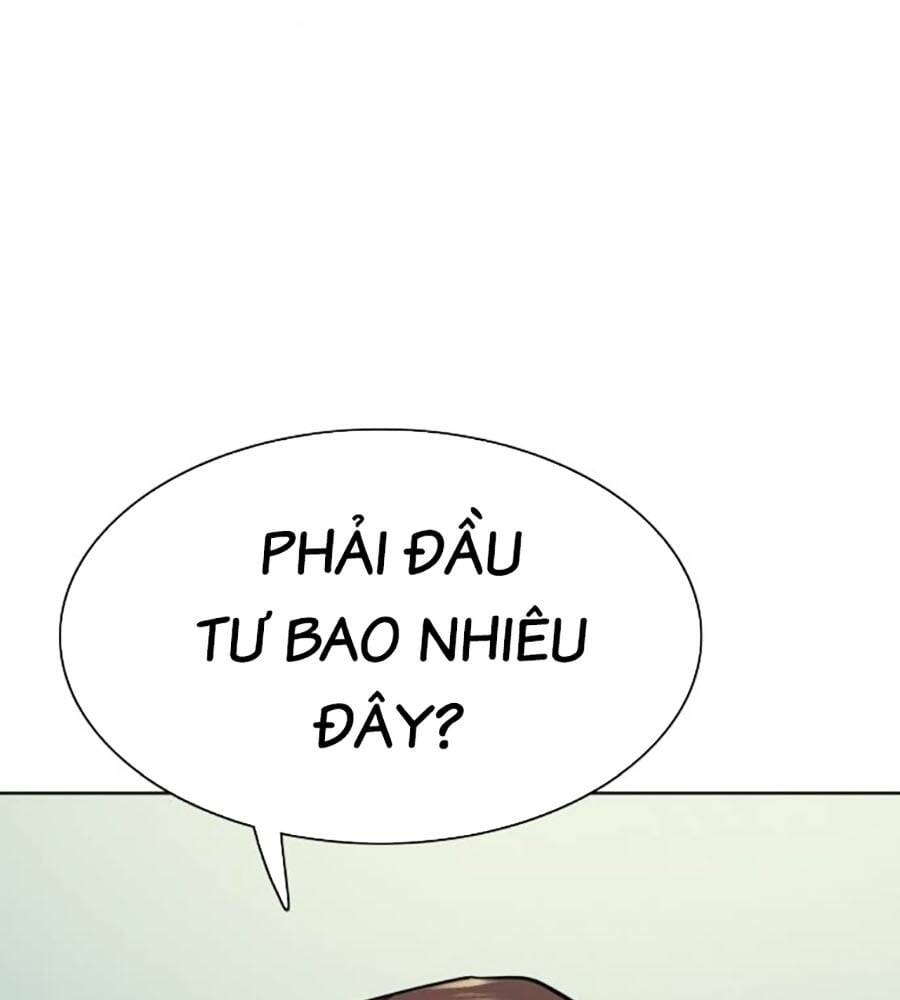 Tiểu Thiếu Gia Gia Tộc Tài Phiệt Chapter 103 - Trang 2