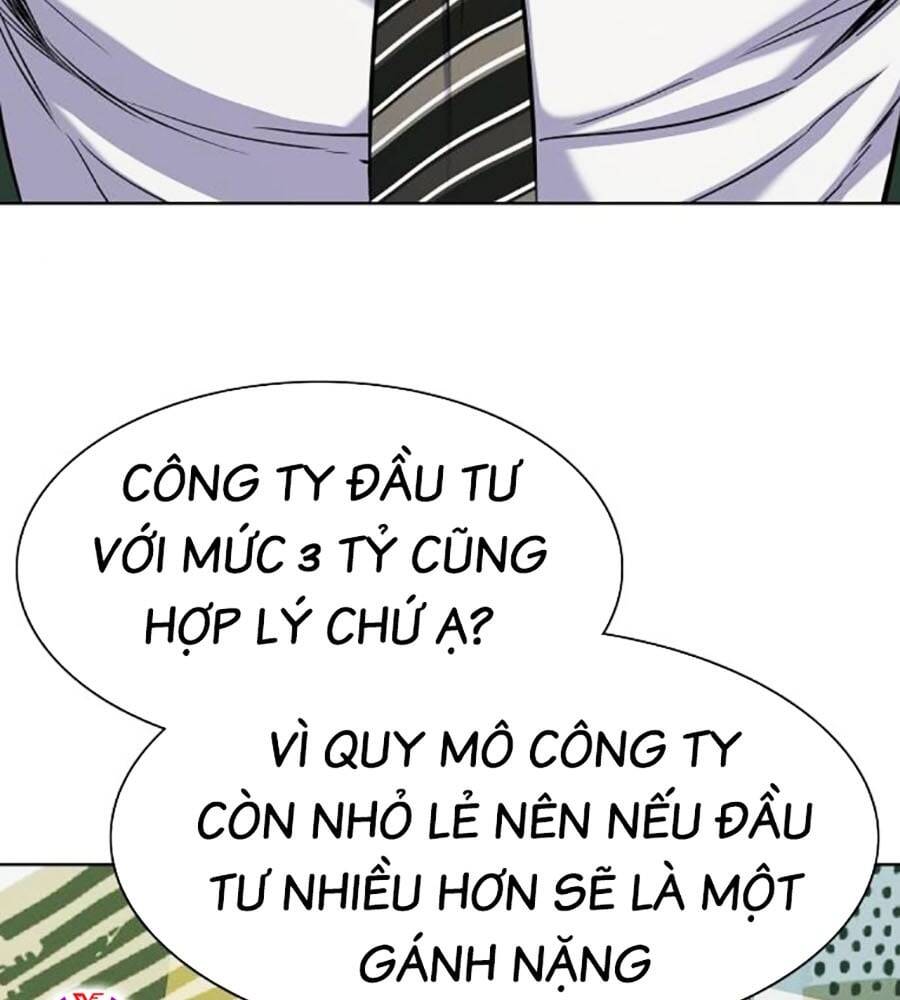 Tiểu Thiếu Gia Gia Tộc Tài Phiệt Chapter 103 - Trang 2