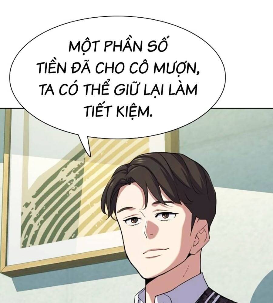 Tiểu Thiếu Gia Gia Tộc Tài Phiệt Chapter 103 - Trang 2