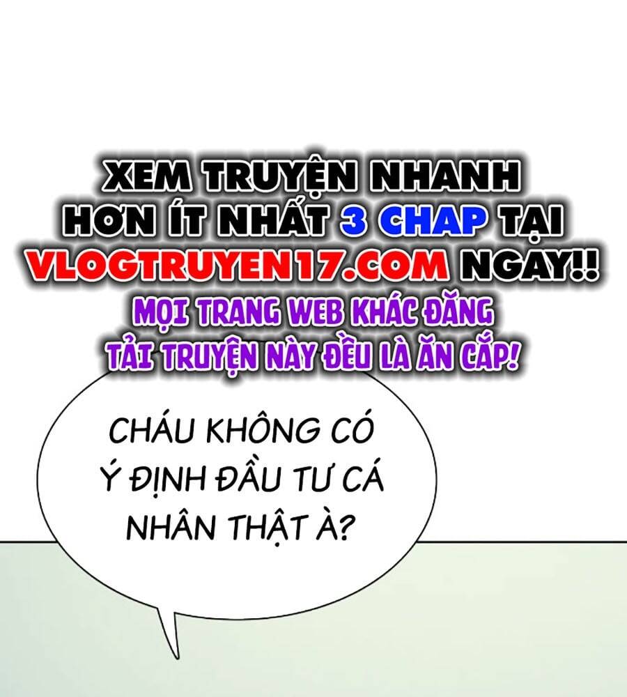 Tiểu Thiếu Gia Gia Tộc Tài Phiệt Chapter 103 - Trang 2