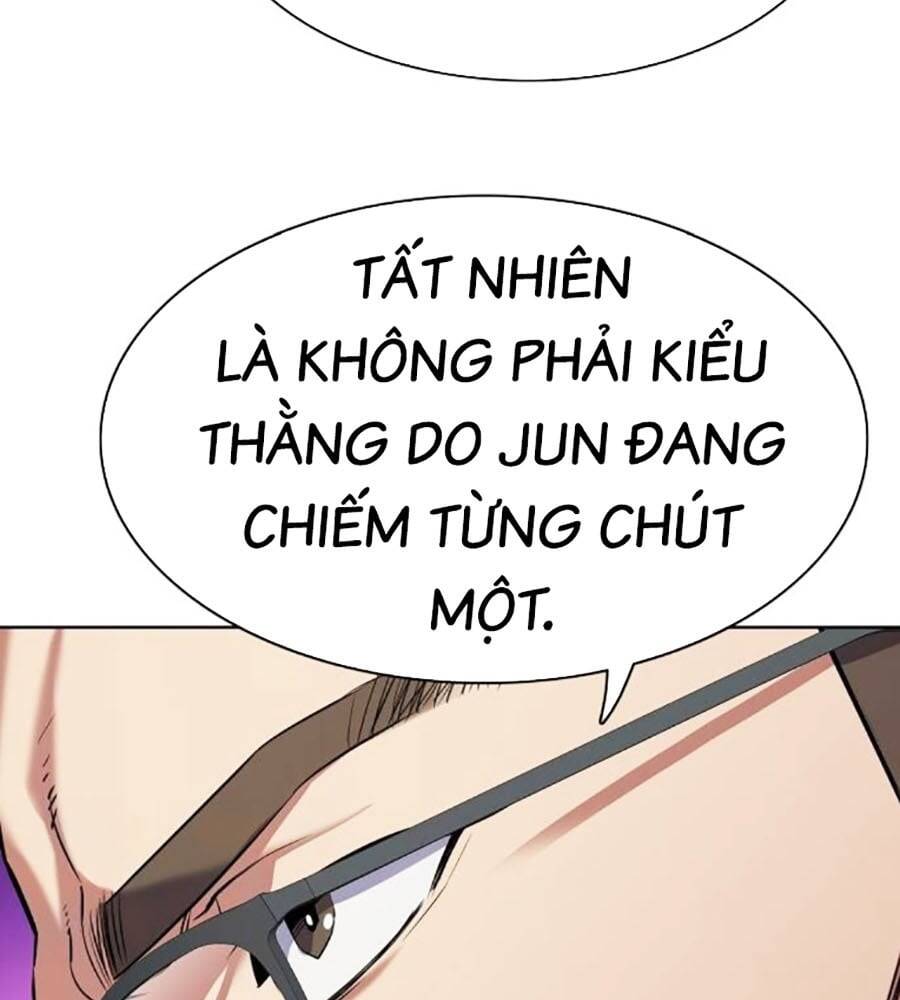 Tiểu Thiếu Gia Gia Tộc Tài Phiệt Chapter 103 - Trang 2