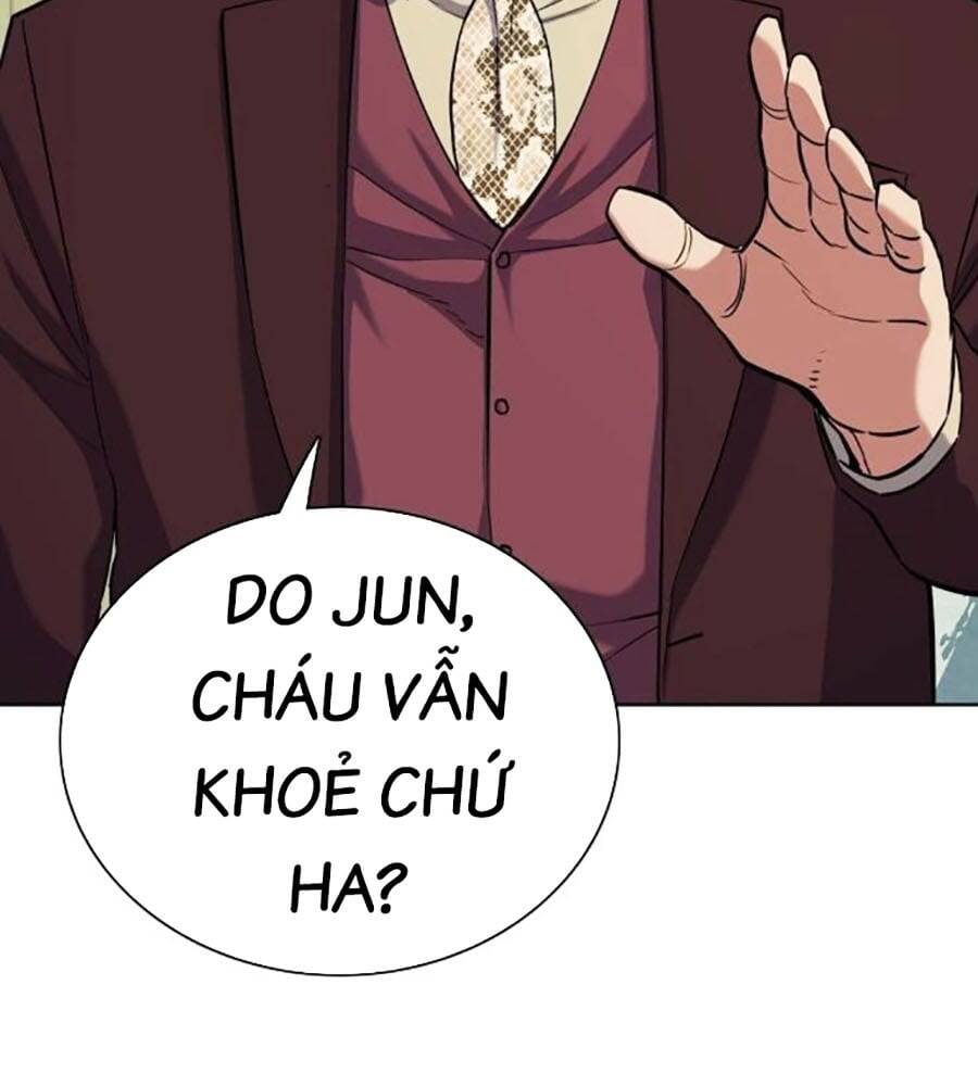 Tiểu Thiếu Gia Gia Tộc Tài Phiệt Chapter 103 - Trang 2