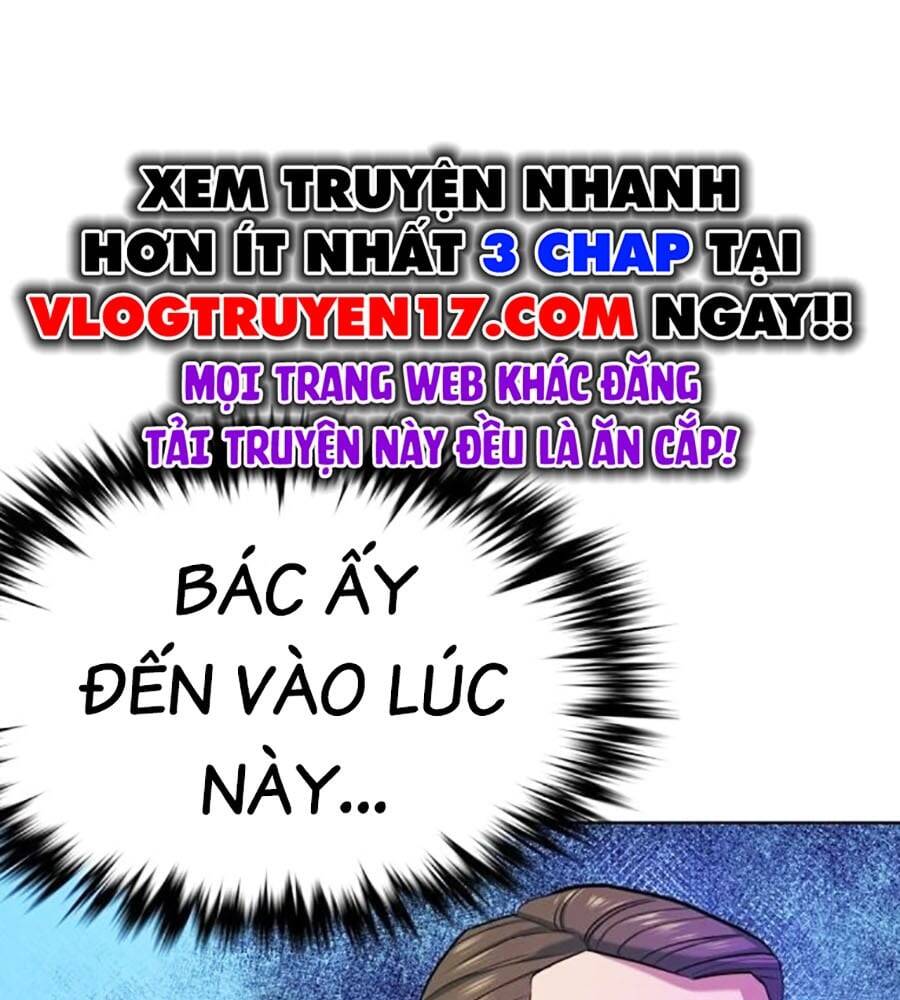 Tiểu Thiếu Gia Gia Tộc Tài Phiệt Chapter 103 - Trang 2