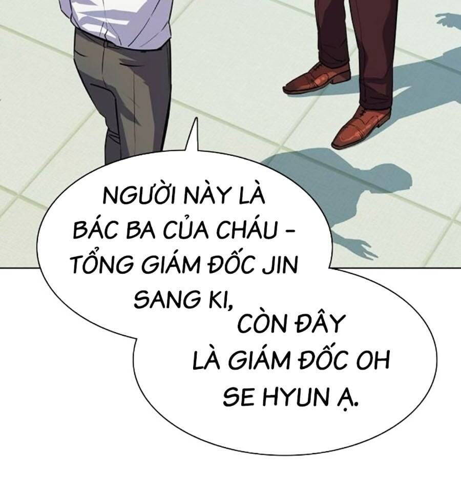 Tiểu Thiếu Gia Gia Tộc Tài Phiệt Chapter 103 - Trang 2