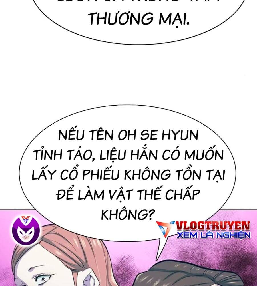 Tiểu Thiếu Gia Gia Tộc Tài Phiệt Chapter 103 - Trang 2