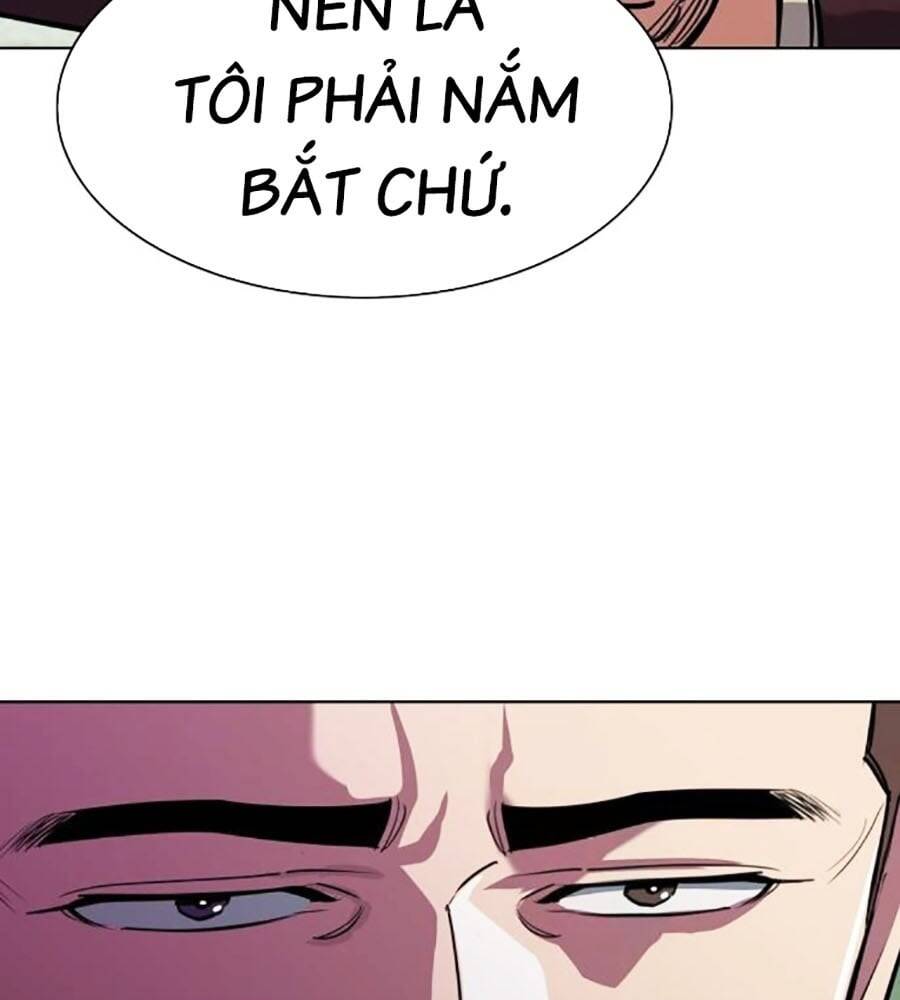 Tiểu Thiếu Gia Gia Tộc Tài Phiệt Chapter 103 - Trang 2