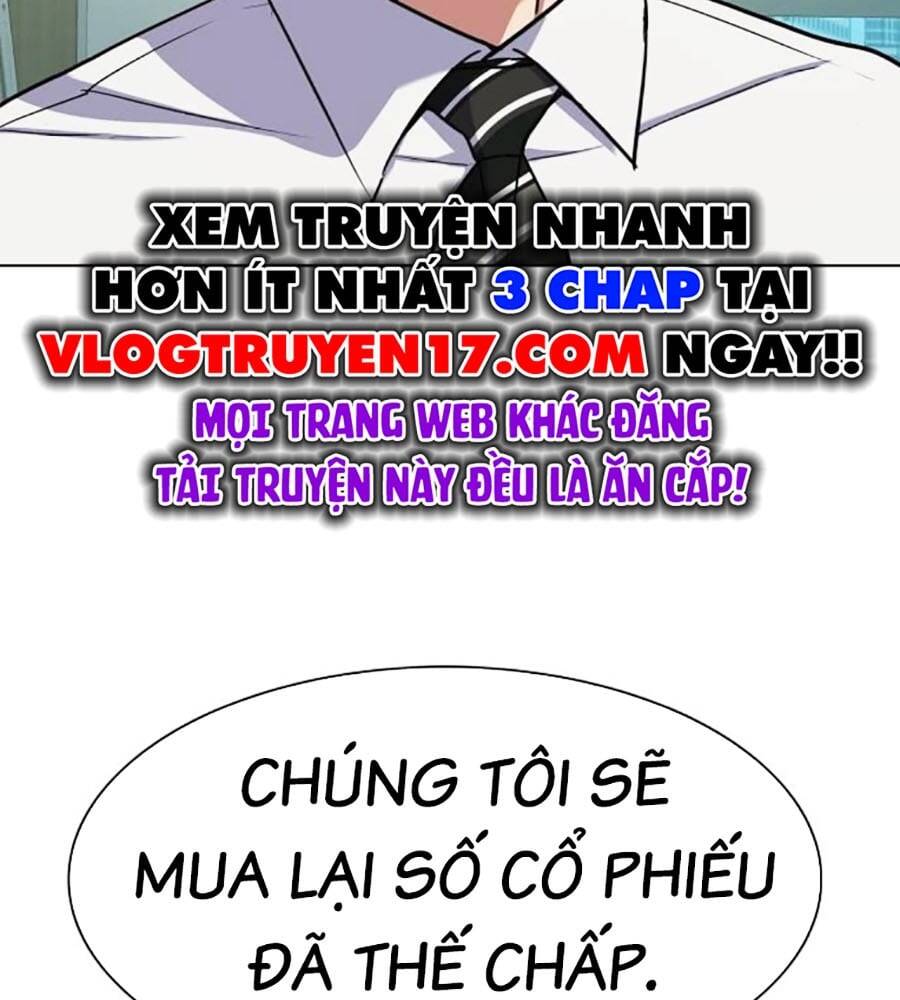 Tiểu Thiếu Gia Gia Tộc Tài Phiệt Chapter 103 - Trang 2