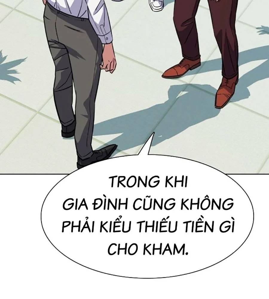 Tiểu Thiếu Gia Gia Tộc Tài Phiệt Chapter 103 - Trang 2