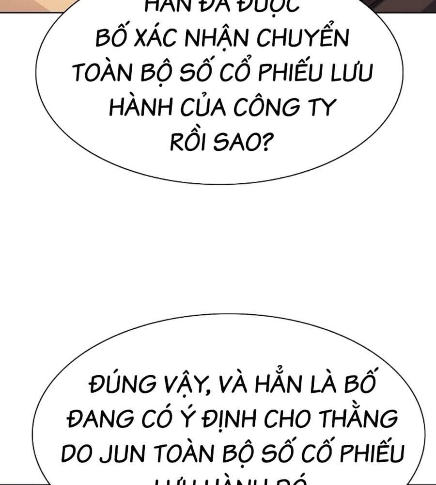 Tiểu Thiếu Gia Gia Tộc Tài Phiệt Chapter 103 - Trang 2