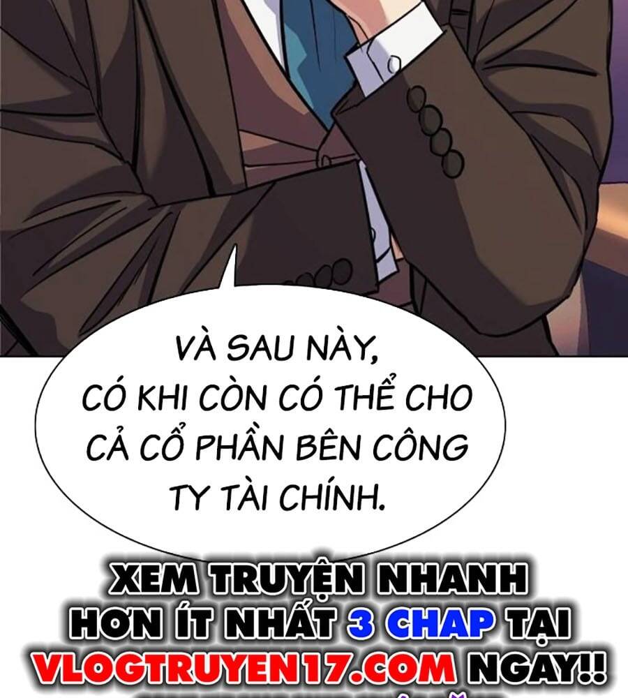 Tiểu Thiếu Gia Gia Tộc Tài Phiệt Chapter 103 - Trang 2