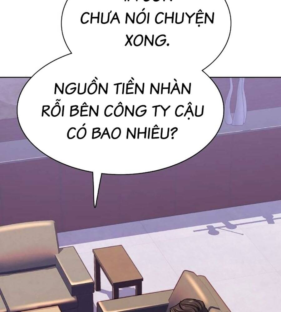 Tiểu Thiếu Gia Gia Tộc Tài Phiệt Chapter 103 - Trang 2