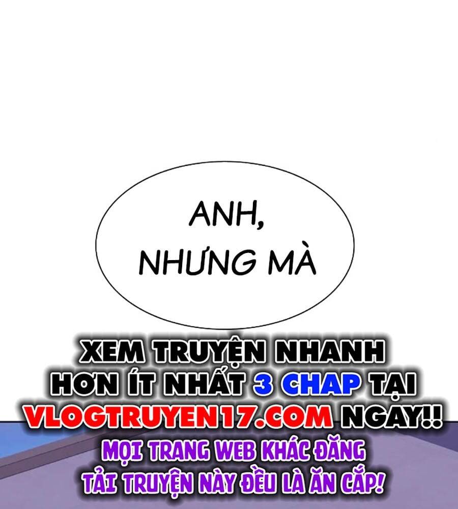 Tiểu Thiếu Gia Gia Tộc Tài Phiệt Chapter 103 - Trang 2