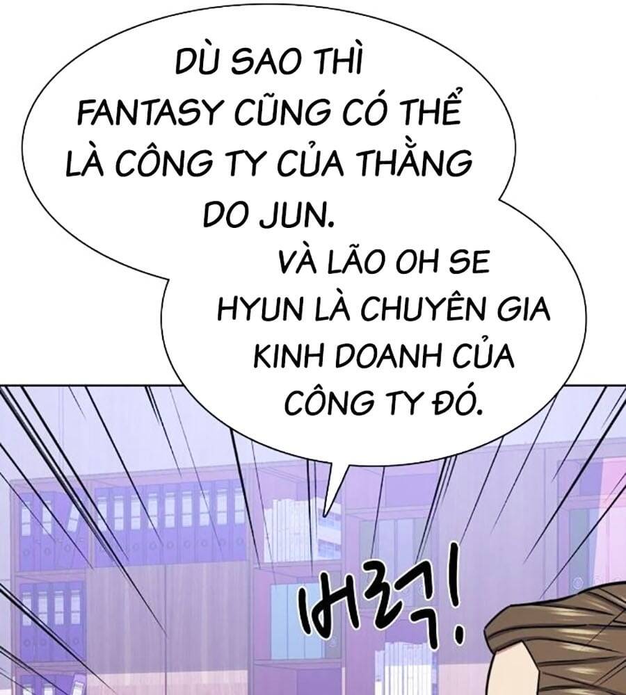 Tiểu Thiếu Gia Gia Tộc Tài Phiệt Chapter 103 - Trang 2