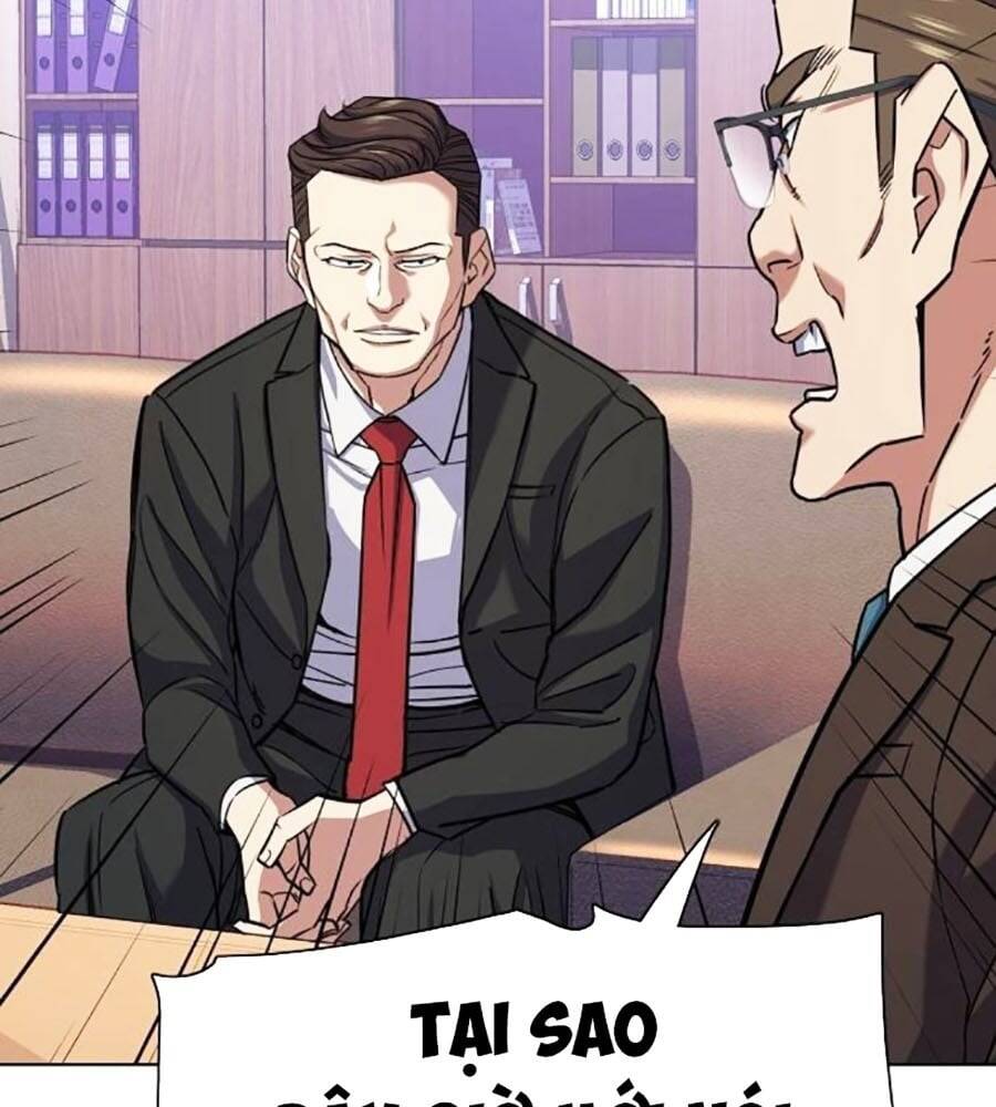 Tiểu Thiếu Gia Gia Tộc Tài Phiệt Chapter 103 - Trang 2