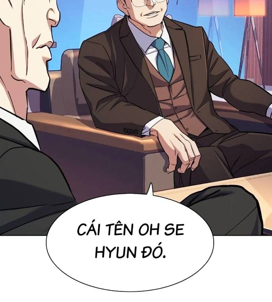 Tiểu Thiếu Gia Gia Tộc Tài Phiệt Chapter 103 - Trang 2