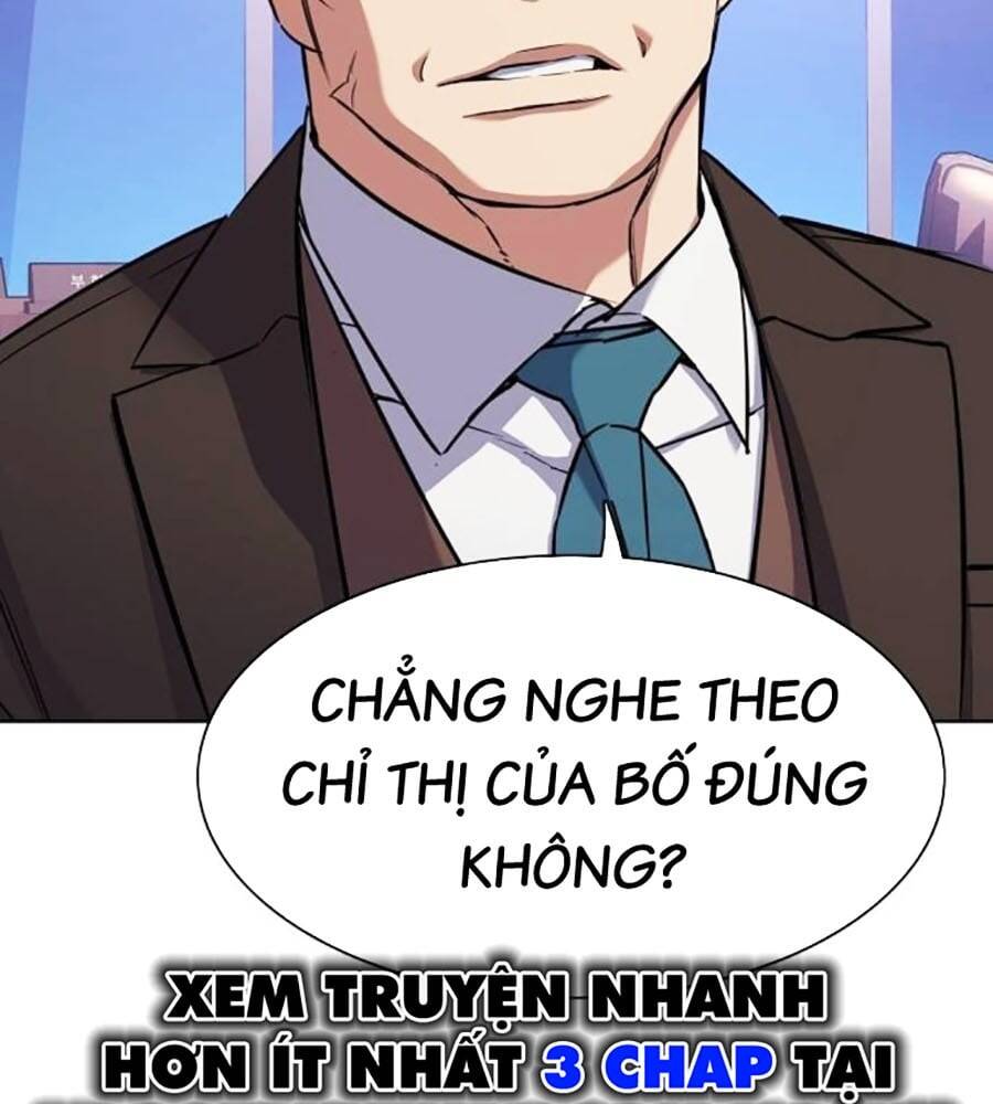 Tiểu Thiếu Gia Gia Tộc Tài Phiệt Chapter 103 - Trang 2