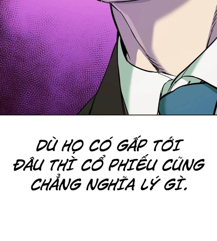 Tiểu Thiếu Gia Gia Tộc Tài Phiệt Chapter 103 - Trang 2