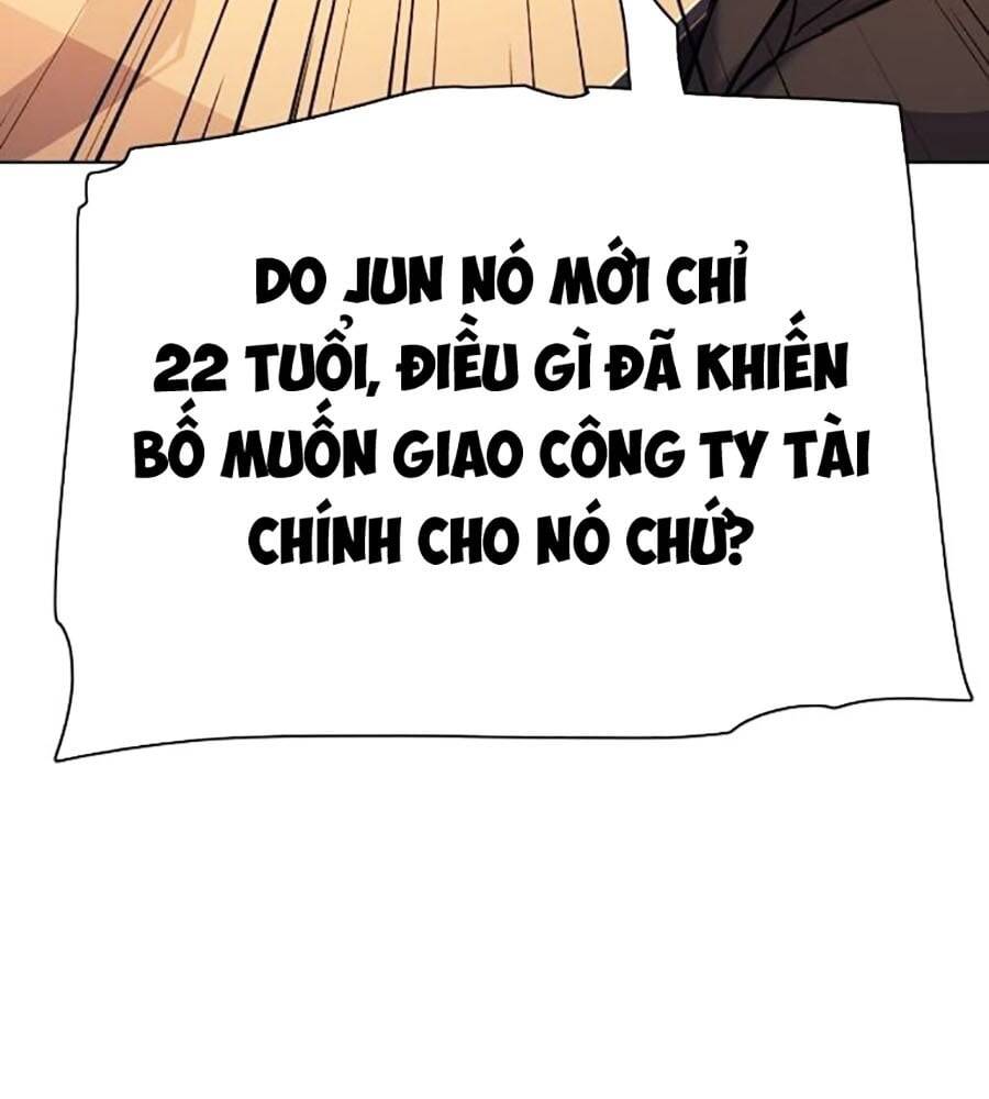 Tiểu Thiếu Gia Gia Tộc Tài Phiệt Chapter 103 - Trang 2