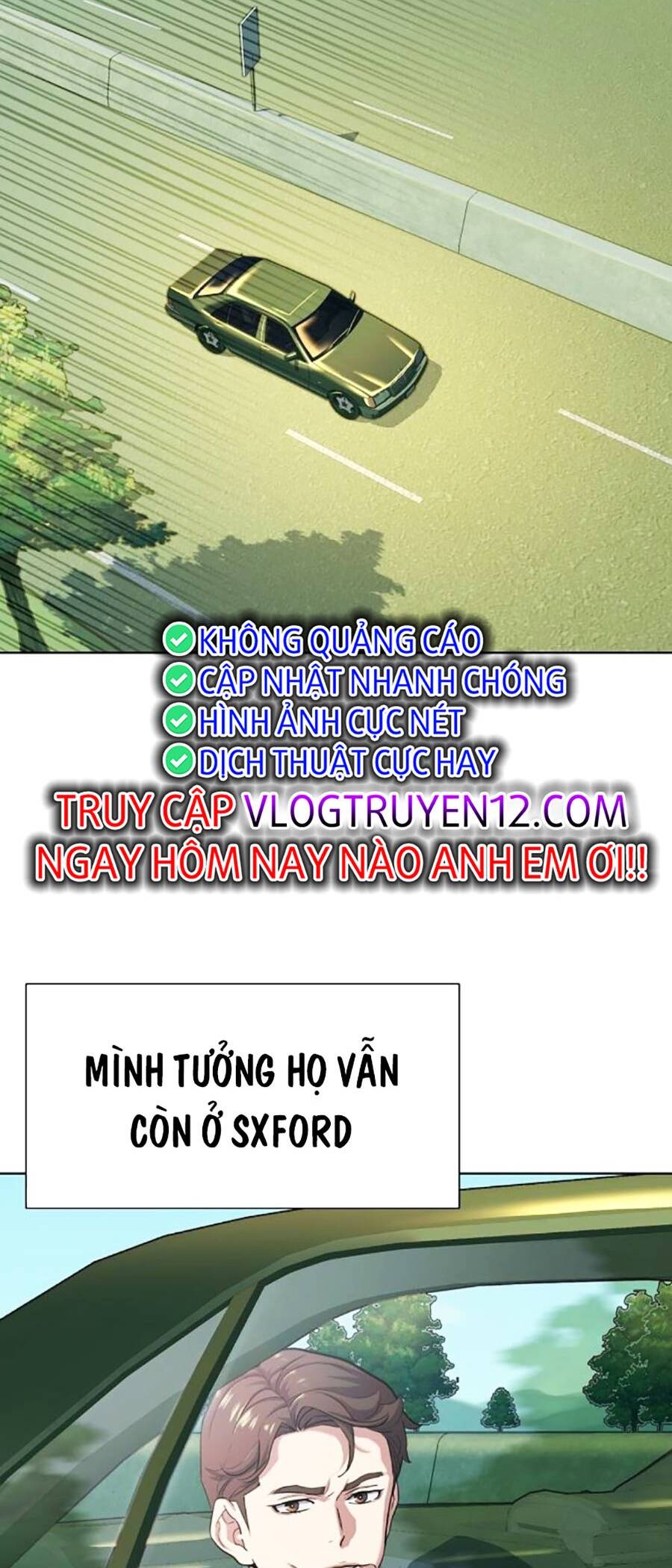 Tiểu Thiếu Gia Gia Tộc Tài Phiệt Chapter 102 - Trang 2