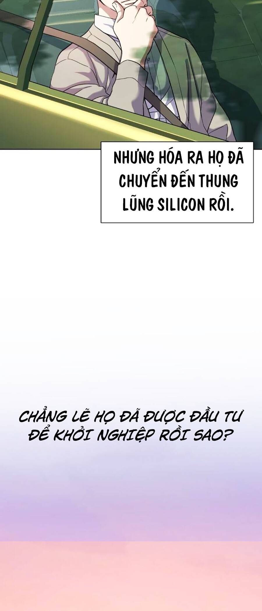 Tiểu Thiếu Gia Gia Tộc Tài Phiệt Chapter 102 - Trang 2