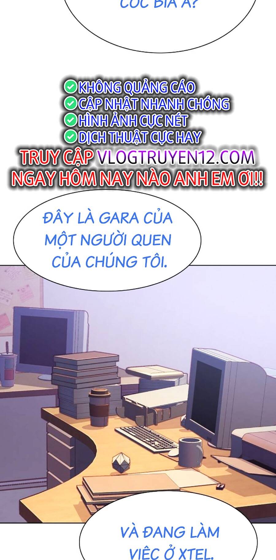 Tiểu Thiếu Gia Gia Tộc Tài Phiệt Chapter 102 - Trang 2