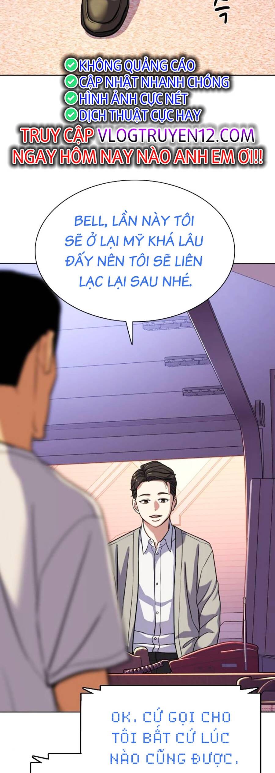 Tiểu Thiếu Gia Gia Tộc Tài Phiệt Chapter 102 - Trang 2