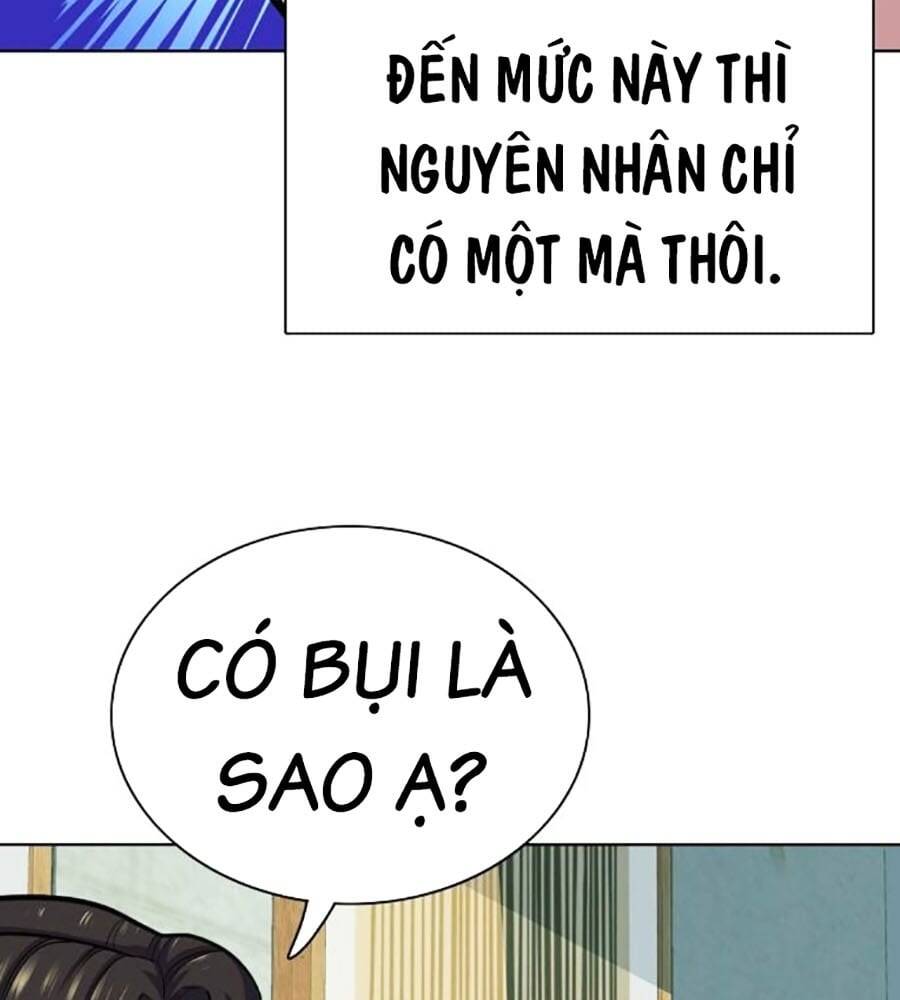 Tiểu Thiếu Gia Gia Tộc Tài Phiệt Chapter 101 - Trang 2