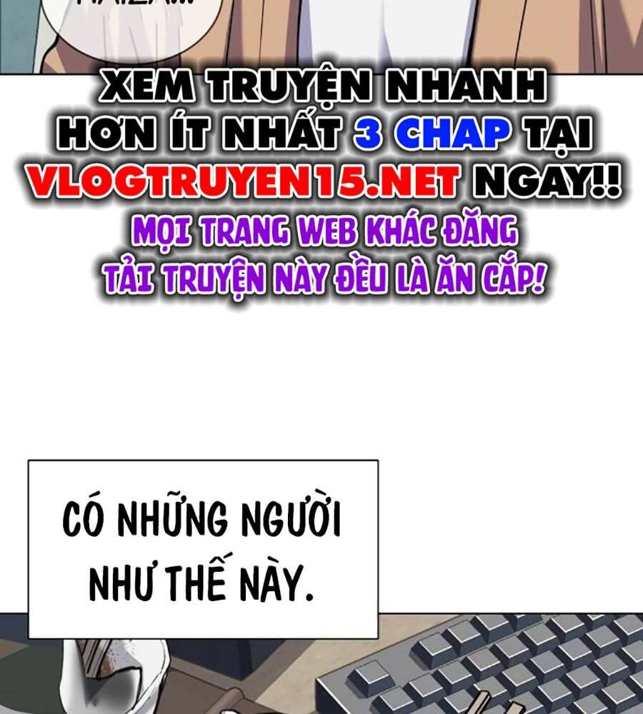 Tiểu Thiếu Gia Gia Tộc Tài Phiệt Chapter 101 - Trang 2