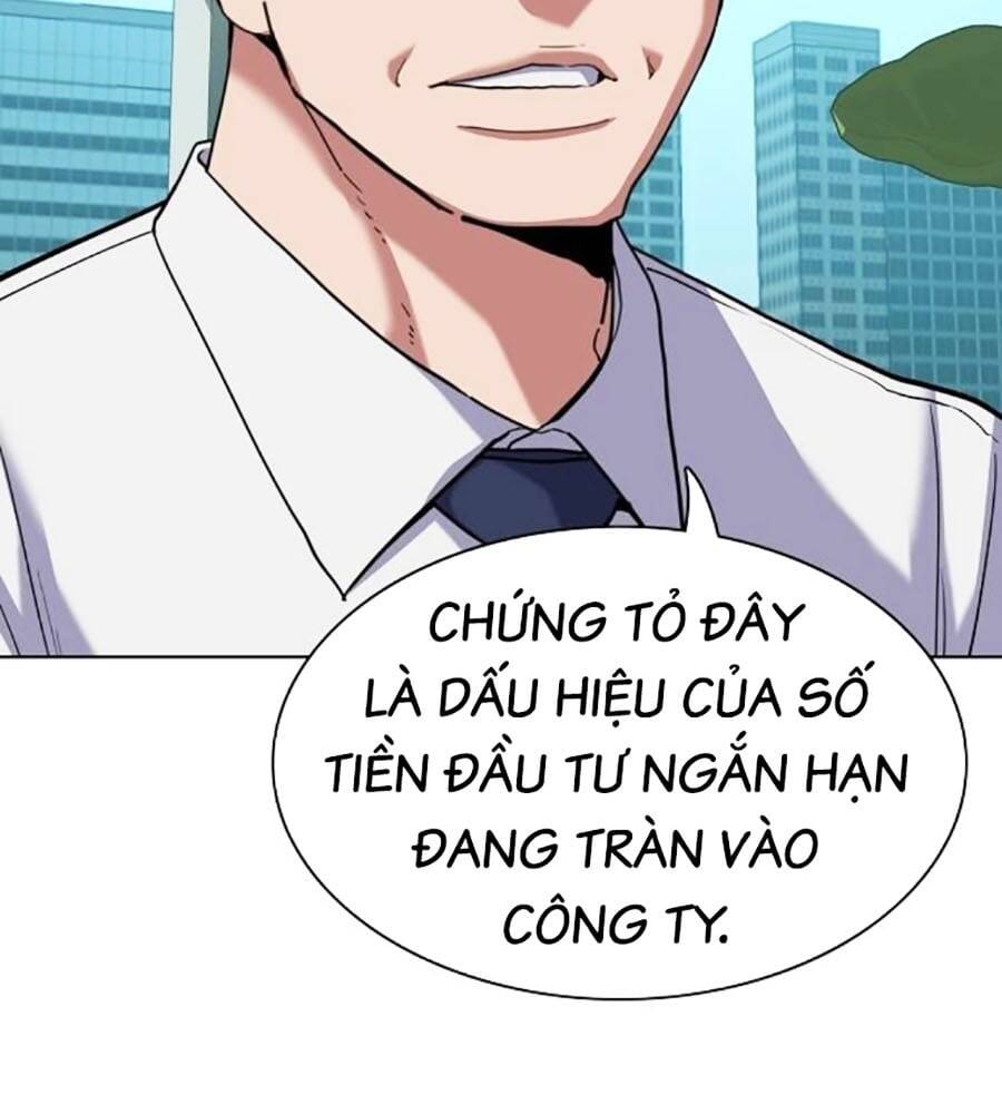 Tiểu Thiếu Gia Gia Tộc Tài Phiệt Chapter 101 - Trang 2