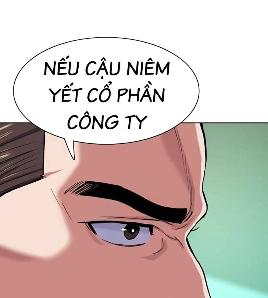 Tiểu Thiếu Gia Gia Tộc Tài Phiệt Chapter 101 - Trang 2