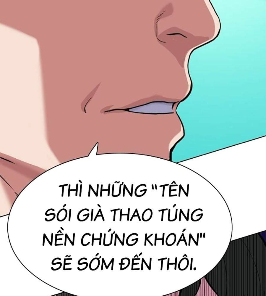 Tiểu Thiếu Gia Gia Tộc Tài Phiệt Chapter 101 - Trang 2