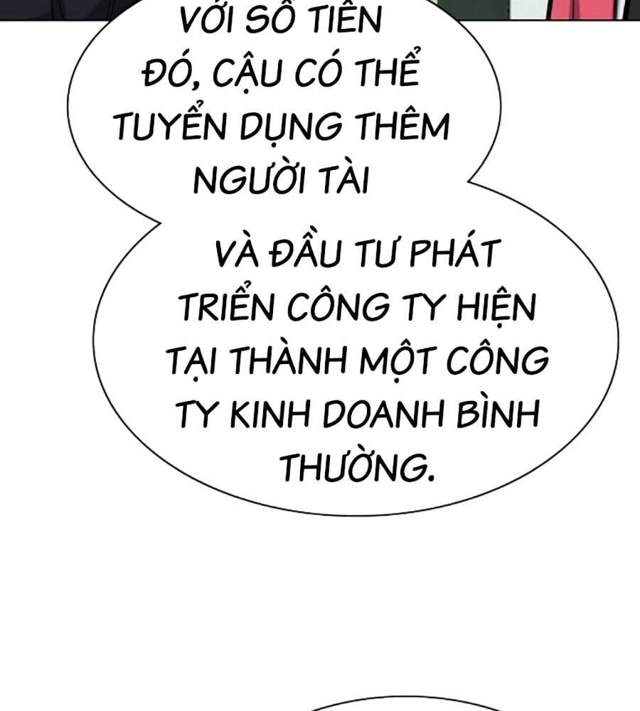 Tiểu Thiếu Gia Gia Tộc Tài Phiệt Chapter 101 - Trang 2