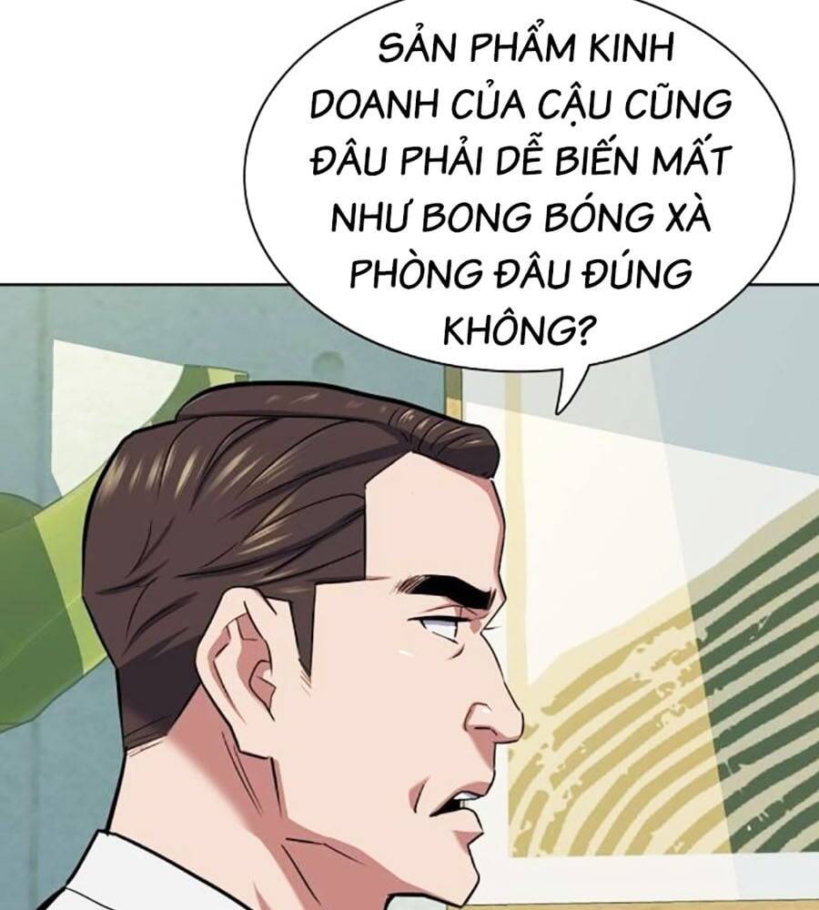 Tiểu Thiếu Gia Gia Tộc Tài Phiệt Chapter 101 - Trang 2