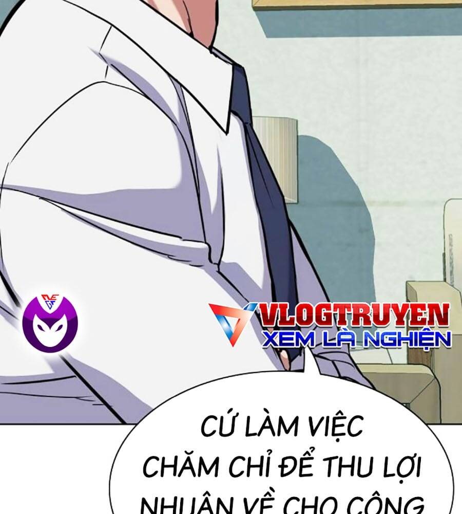 Tiểu Thiếu Gia Gia Tộc Tài Phiệt Chapter 101 - Trang 2