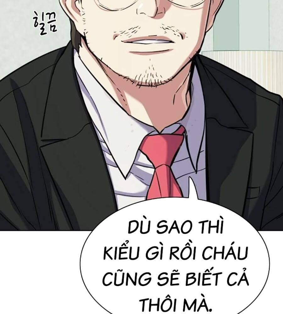 Tiểu Thiếu Gia Gia Tộc Tài Phiệt Chapter 101 - Trang 2