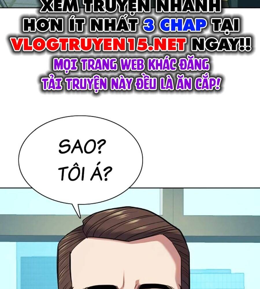 Tiểu Thiếu Gia Gia Tộc Tài Phiệt Chapter 101 - Trang 2