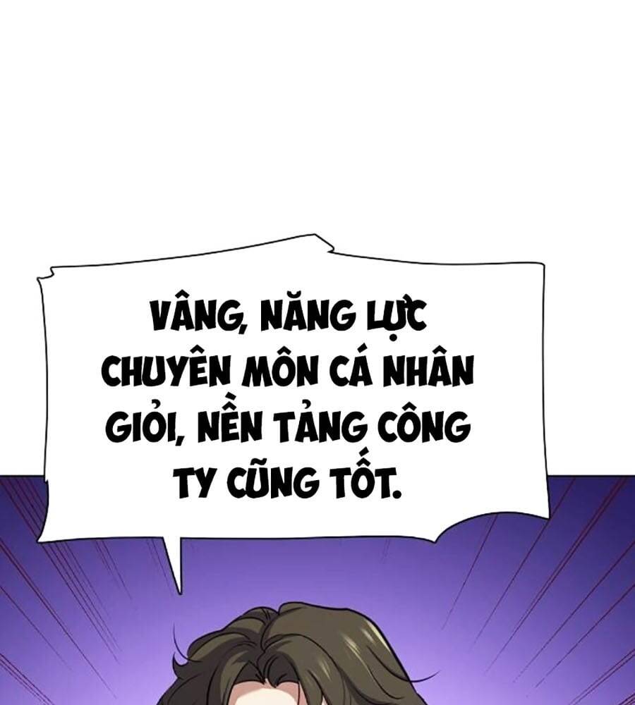 Tiểu Thiếu Gia Gia Tộc Tài Phiệt Chapter 101 - Trang 2